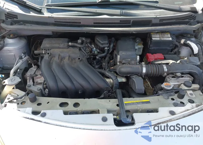 3N1CE2CP0EL377895: 43297260