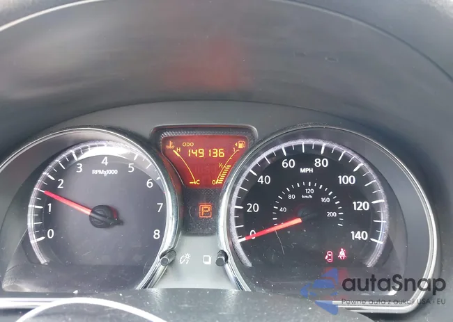 3N1CE2CP0EL377895: 43297260