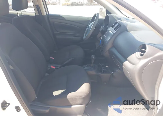 3N1CN7AP2JL888065: 43297261