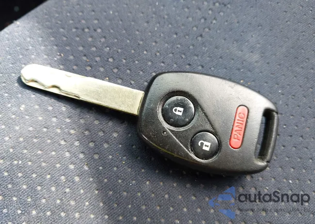 5J6RE4H41BL099348: 43297271