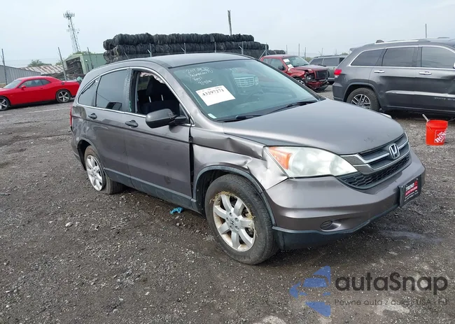 5J6RE4H41BL099348: 43297271