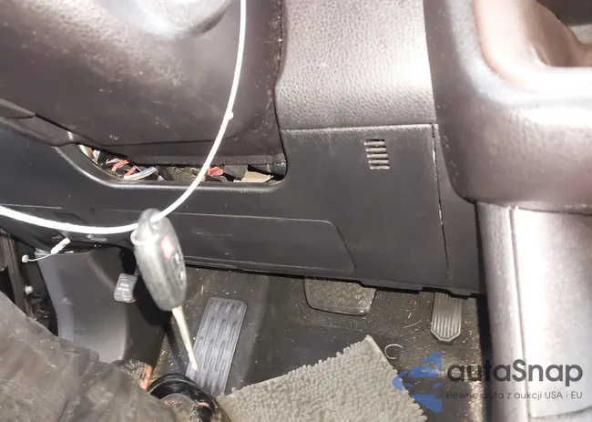 5TDBZRFH3KS724426: 43297275