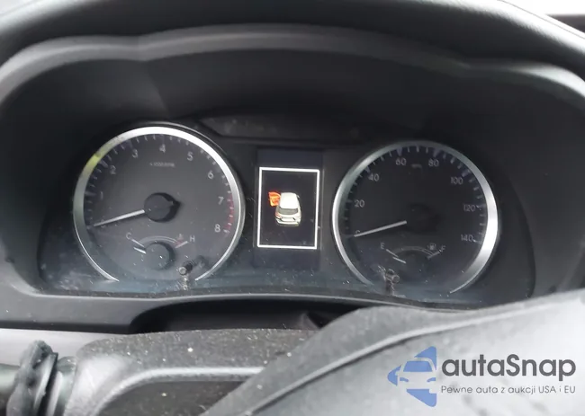 5TDBZRFH3KS724426: 43297275