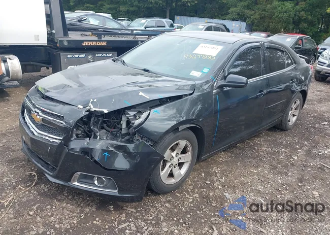 1G11B5SA1DF327018: 43297282