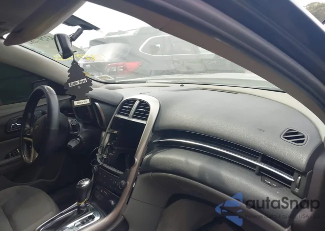 1G11B5SA1DF327018: 43297282