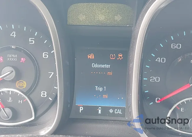 1G11B5SA1DF327018: 43297282