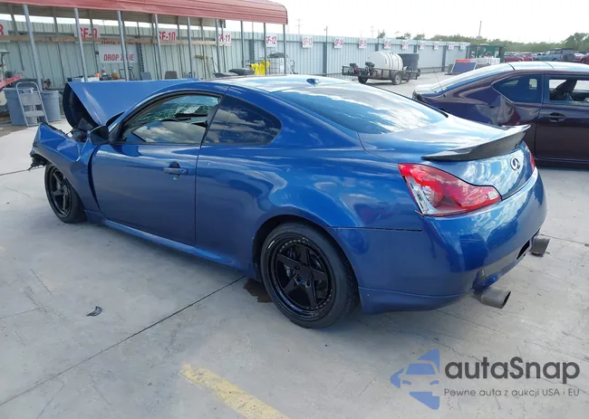 JNKCV64E98M123449: 43297286