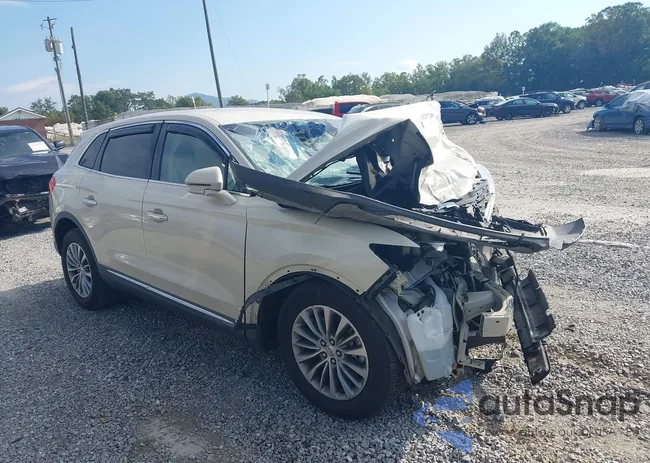 2LMPJ6KR4JBL14003: 43297289