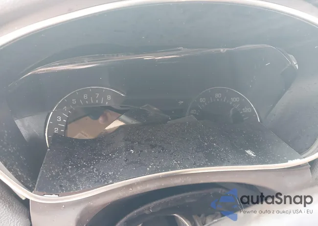 2LMPJ6KR4JBL14003: 43297289