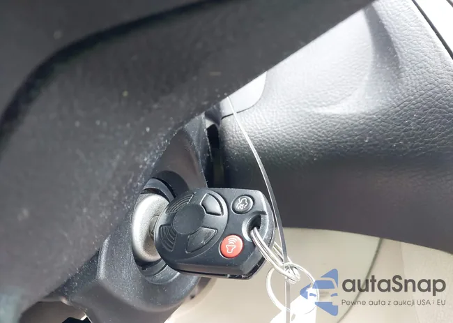 1FADP3F28EL393989: 43297291