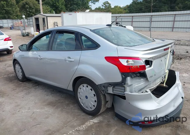 1FADP3F28EL393989: 43297291