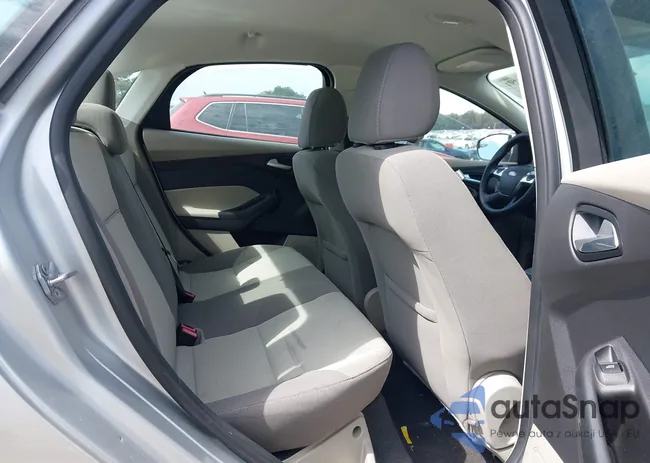 1FADP3F28EL393989: 43297291