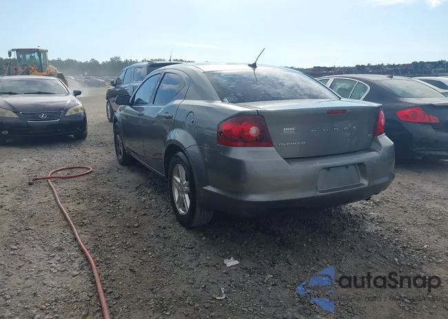 1C3CDZCB9CN312459: 43297295