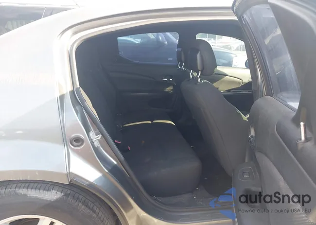 1C3CDZCB9CN312459: 43297295