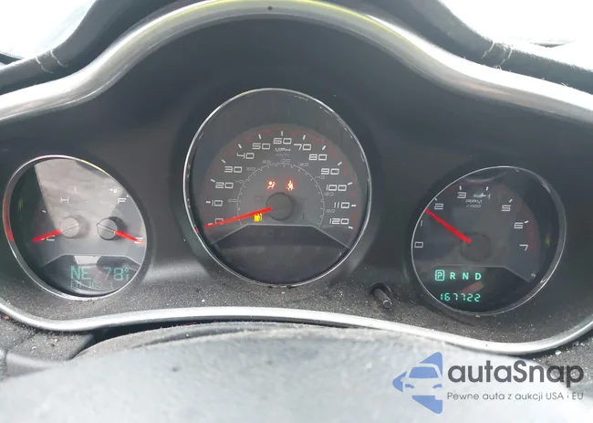 1C3CDZCB9CN312459: 43297295