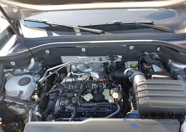 1V2BR2CA4RC529038: 43297300