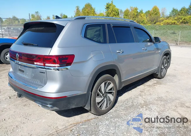 1V2BR2CA4RC529038: 43297300