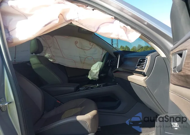 1V2BR2CA4RC529038: 43297300