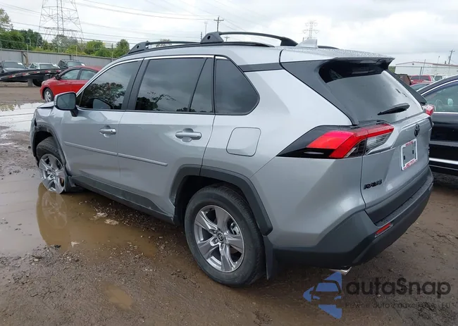 2T3P1RFV6SW584387: 43297301