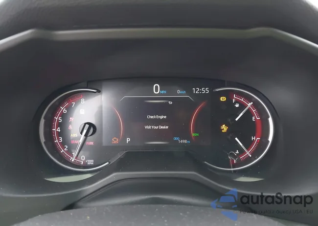 2T3P1RFV6SW584387: 43297301