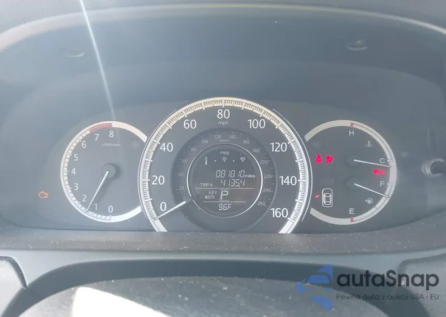 1HGCR2F87DA009498: 43297304