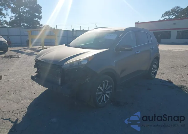 KNDPNCAC0H7281343: 43297305