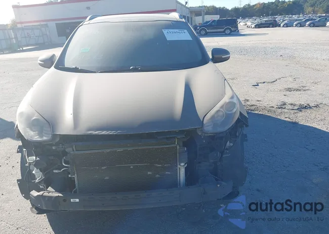 KNDPNCAC0H7281343: 43297305