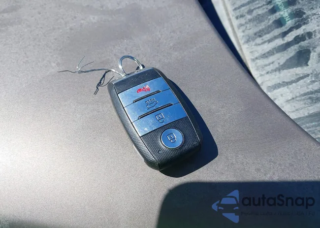 KNDPNCAC0H7281343: 43297305