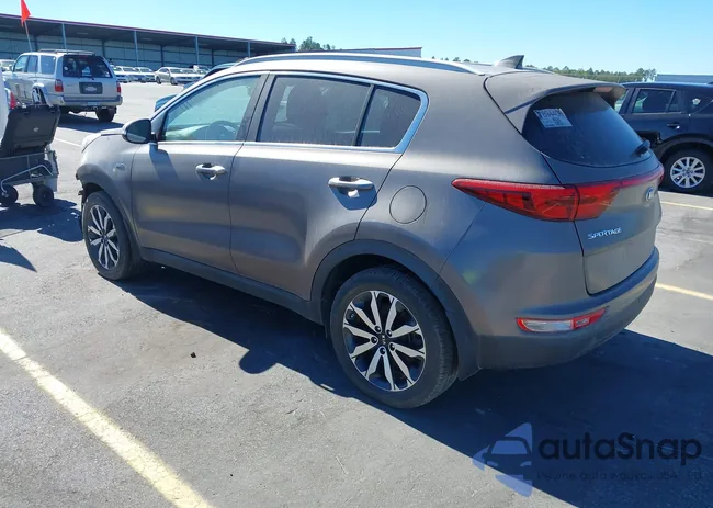 KNDPNCAC0H7281343: 43297305