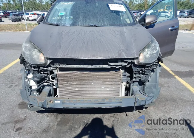 KNDPNCAC0H7281343: 43297305