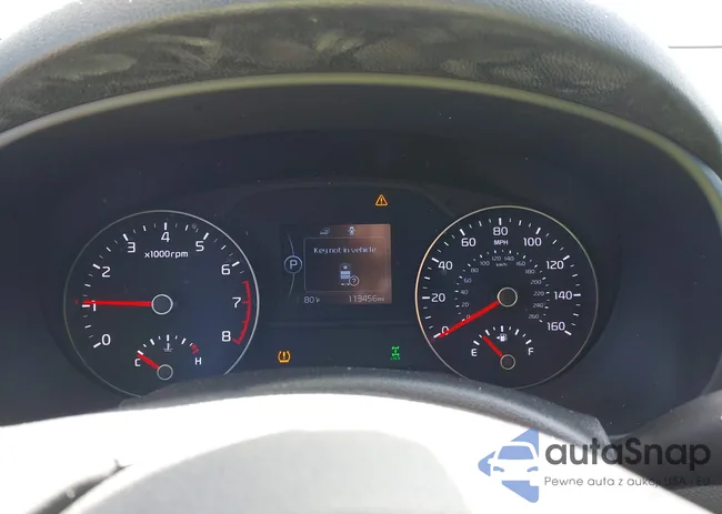 KNDPNCAC0H7281343: 43297305