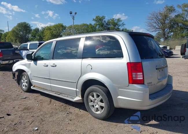 2A8HR54199R512277: 43297307