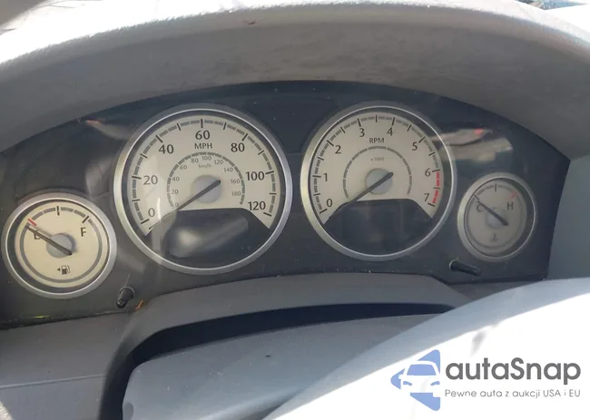 2A8HR54199R512277: 43297307