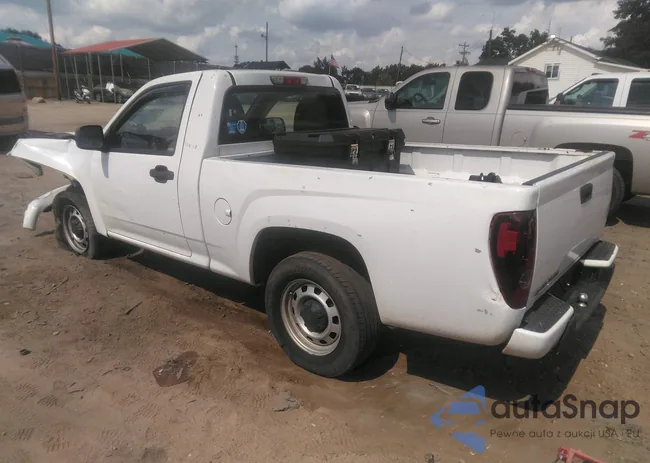 1GCCSBF92C8137987: 43297310