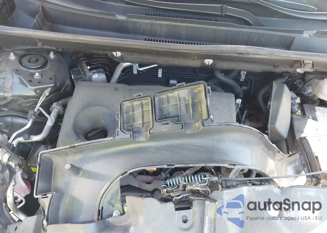 2T3C1RFV4PC250687: 43297314