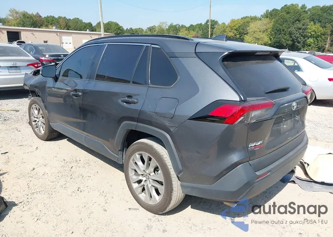 2T3C1RFV4PC250687: 43297314