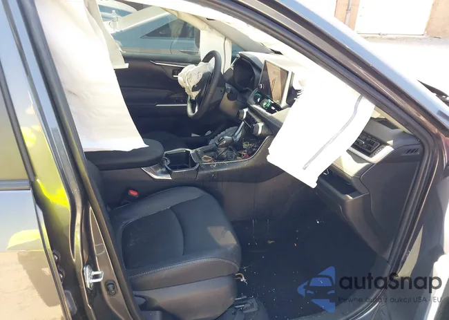 2T3C1RFV4PC250687: 43297314