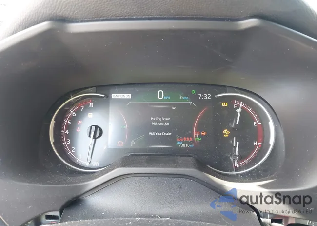 2T3C1RFV4PC250687: 43297314