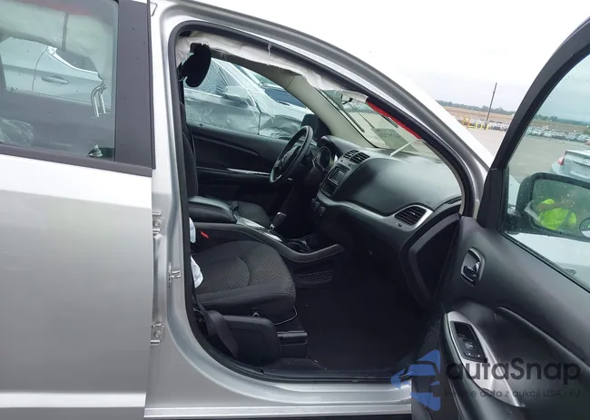 3C4PDCAB8ET303297: 43297324