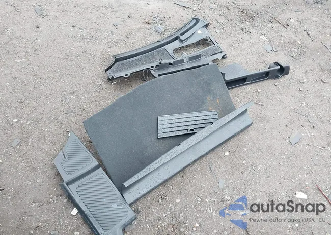 1FMSK8DHXLGC06130: 43297326