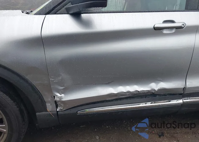 1FMSK8DHXLGC06130: 43297326