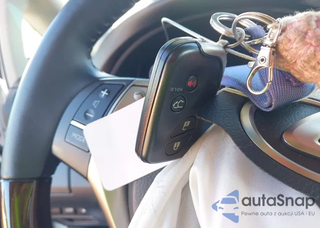 2T2BK1BZXFC300900: 43297327