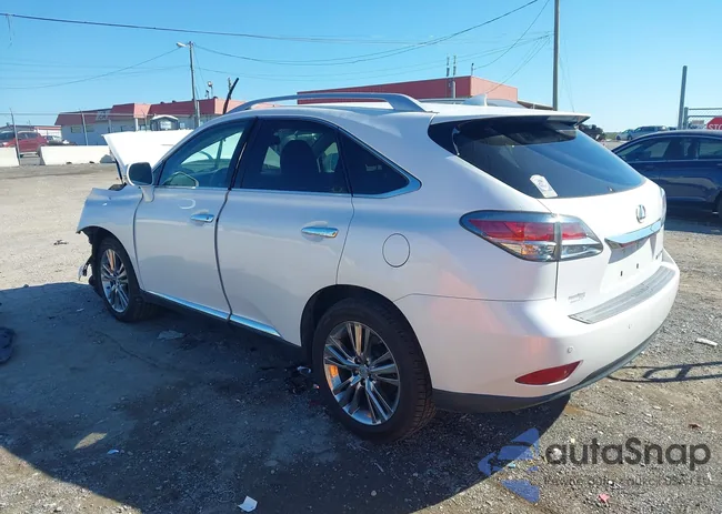 2T2BK1BZXFC300900: 43297327