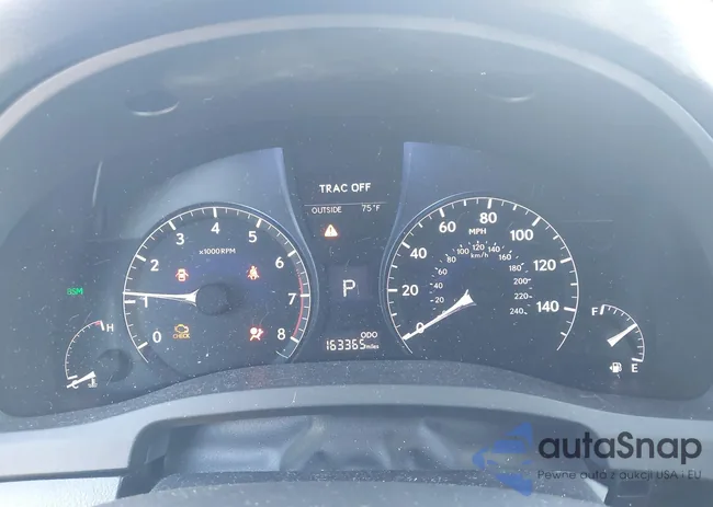 2T2BK1BZXFC300900: 43297327