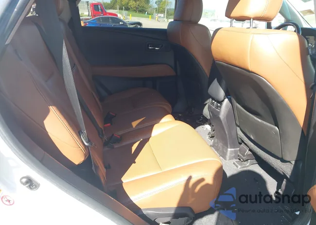 2T2BK1BZXFC300900: 43297327