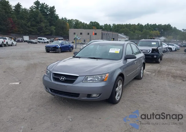 5NPEU46F96H003634: 43297331