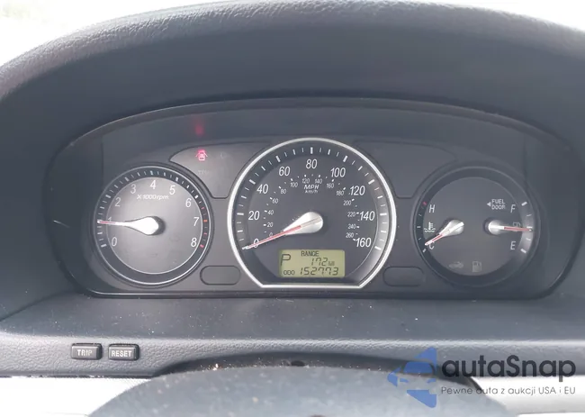 5NPEU46F96H003634: 43297331