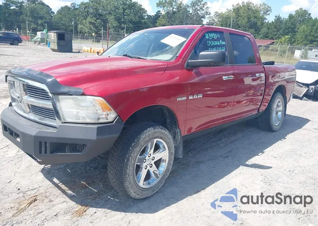 1D3HV13T69S806840: 43297337