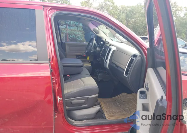 1D3HV13T69S806840: 43297337