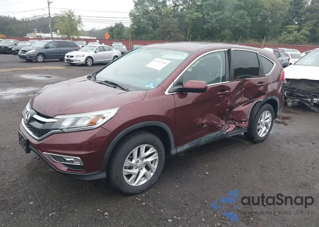 2HKRM4H55GH626952: 43297339